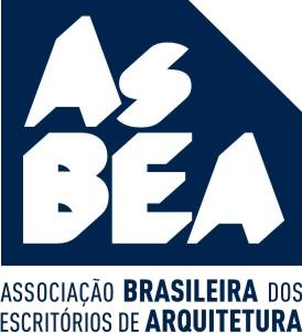 logo asbea