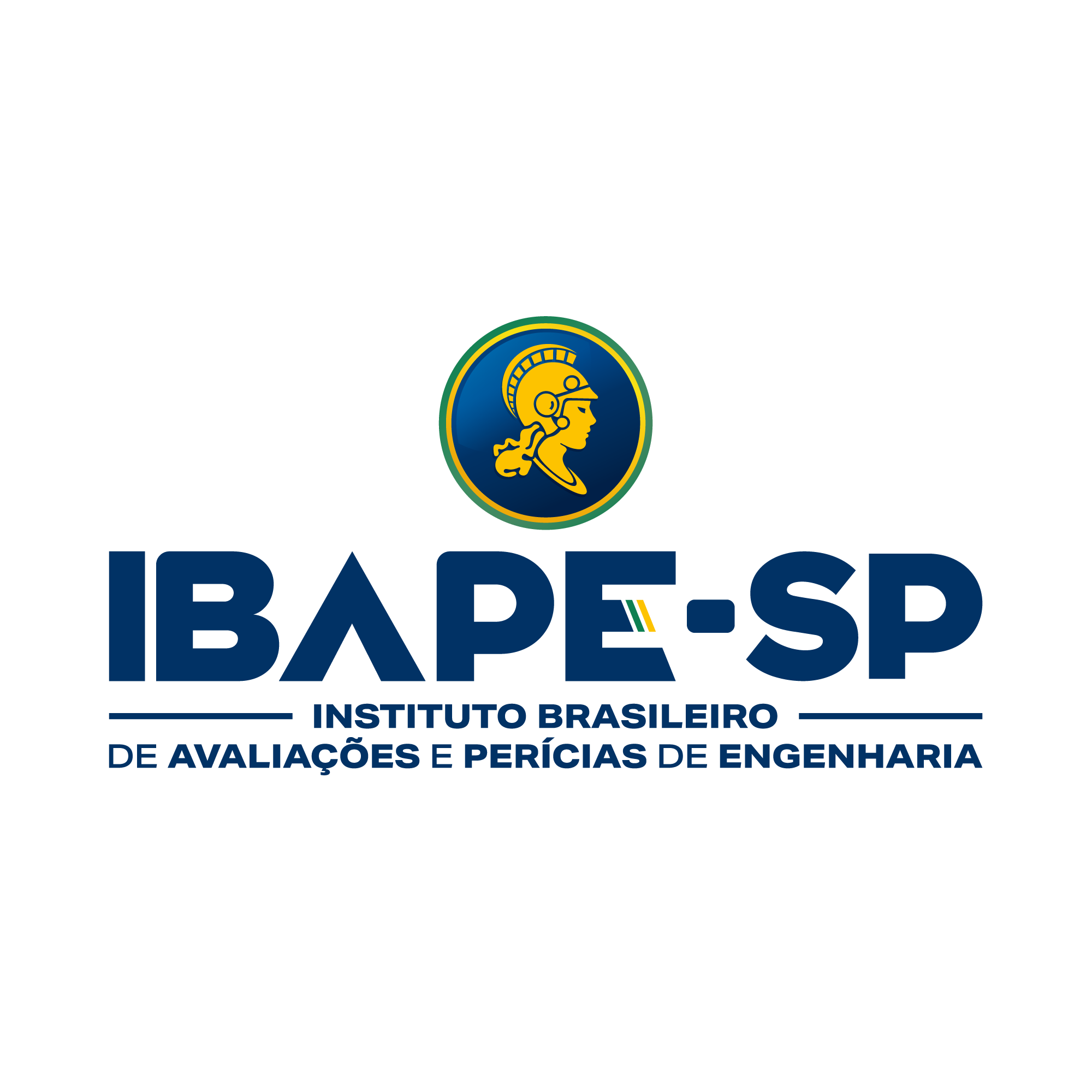 logo Ibape