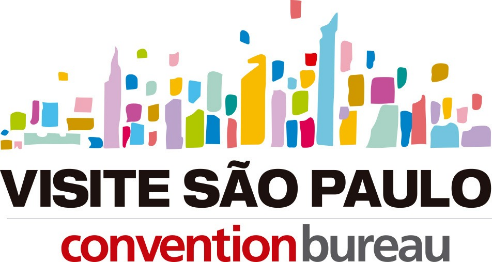 logo Visite São Paulo