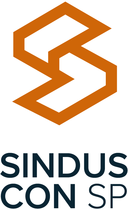 logo Sinduscon-SP