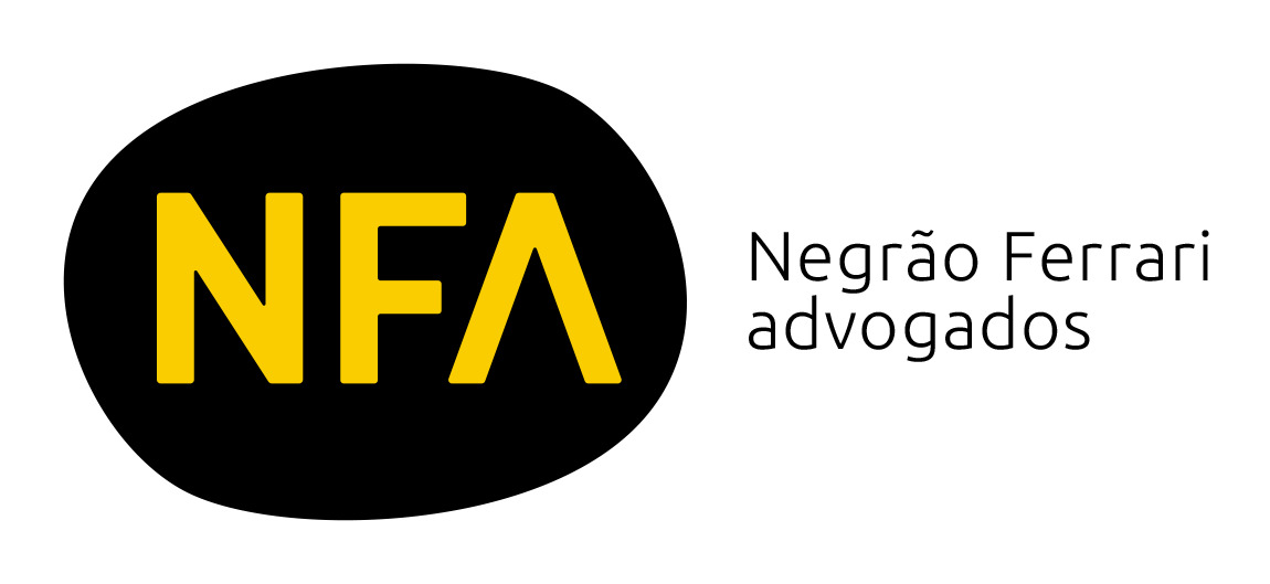 Logo NFA